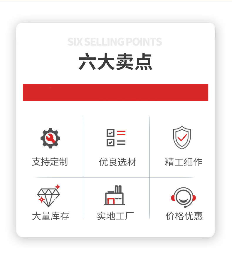 三维植被网厂家的六大特点