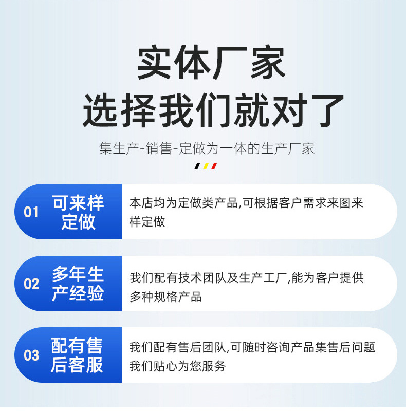 买三维植被网厂家选择我们就对了